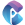CLOTPLAY