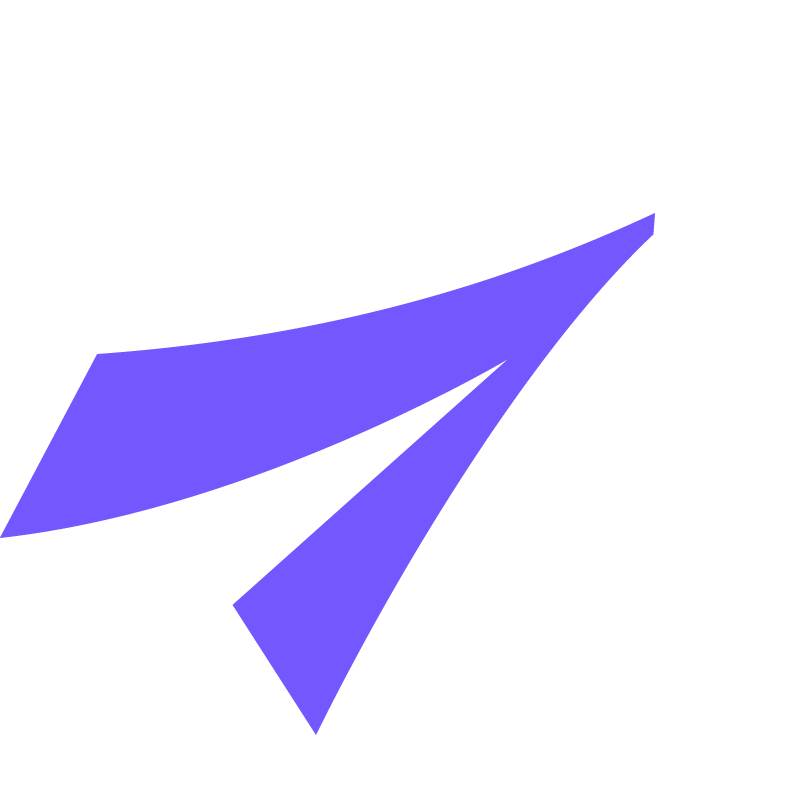 Playstar