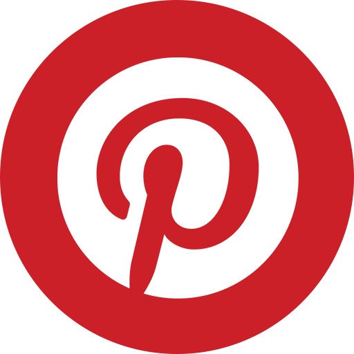 Pinterest